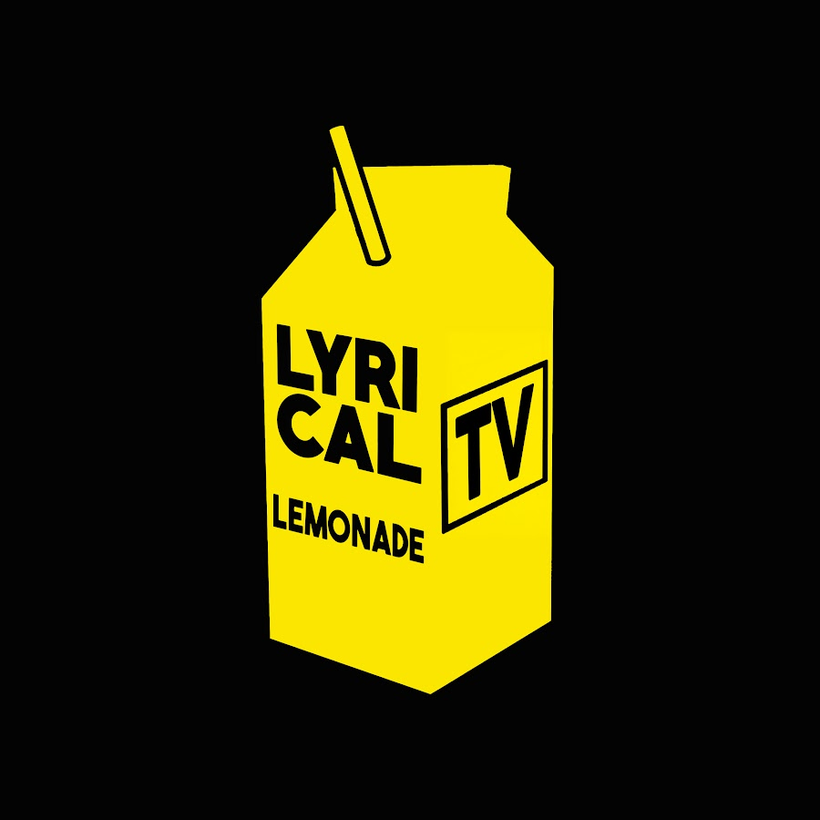 Lyrical Lemonade TV